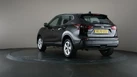 2020-nissan-qashqai-13-dig-t-acenta-premium-160ps-auto-small-60