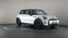 2022-mini-cooper-e-cooper-s-2-small-1