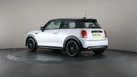 2022-mini-cooper-e-cooper-s-2-small-67