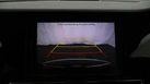 2022-kia-e-niro-ev-2-64-small-25