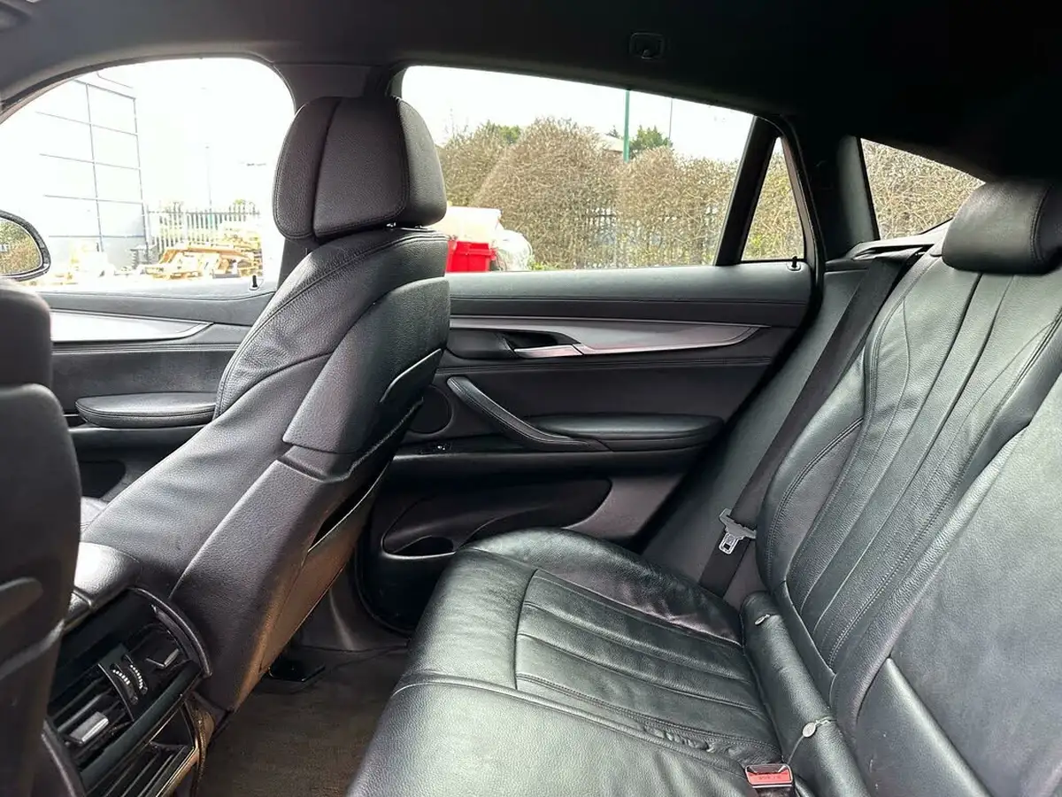 2016-bmw-x6-30td-xdrive30d-m-sport-big-50