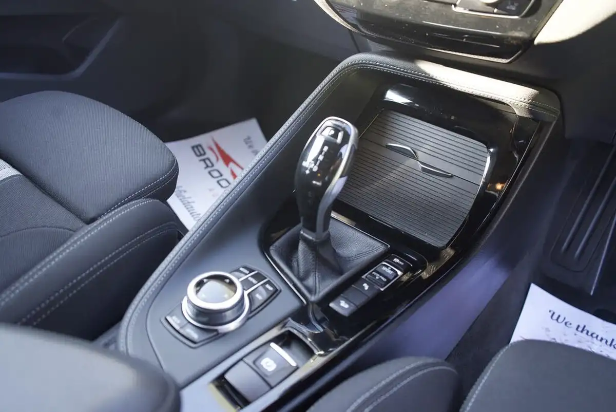 2018-bmw-x1-20td-xdrive20d-sport-ss-big-55