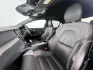2019-volvo-s60-20-t5-r-design-plus-small-10