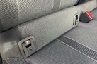 2023-volkswagen-t-roc-15-tsi-life-dsg-small-51