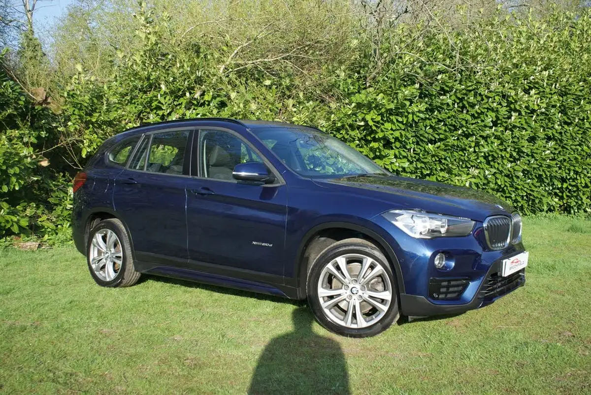 2018-bmw-x1-20td-xdrive20d-sport-ss-big-31