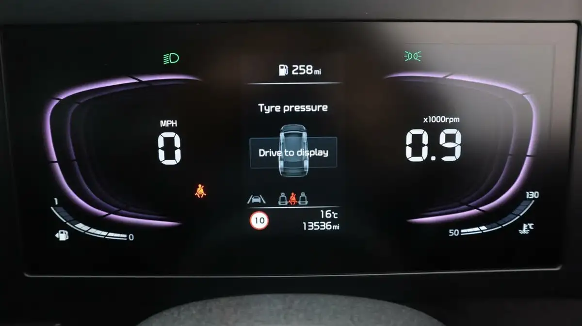 2023-kia-sportage-16-t-gdi-2-148bhp-big-10