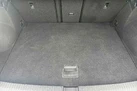 2023-volkswagen-t-roc-15-tsi-life-dsg-small-10