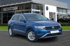 2023-volkswagen-t-roc-15-tsi-life-dsg-small-31