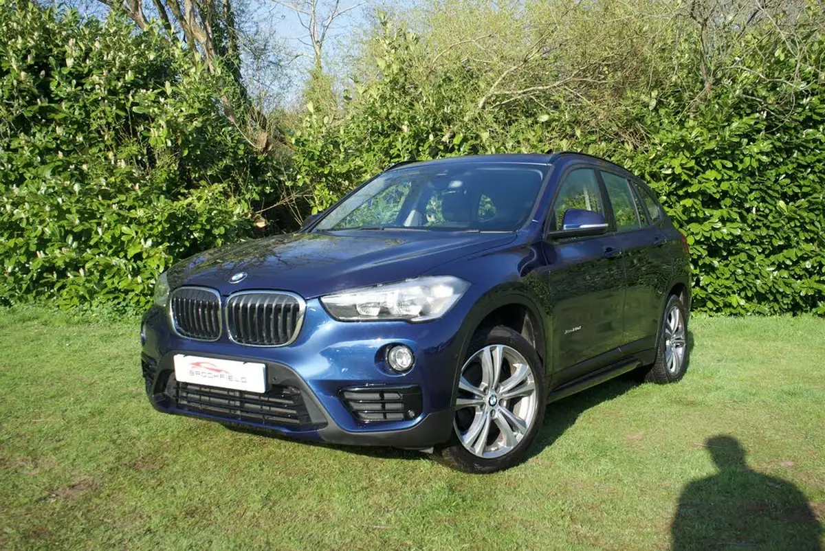 2018-bmw-x1-20td-xdrive20d-sport-ss-big-7