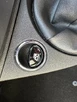 2023-fiat-500-10-dolcevita-small-34