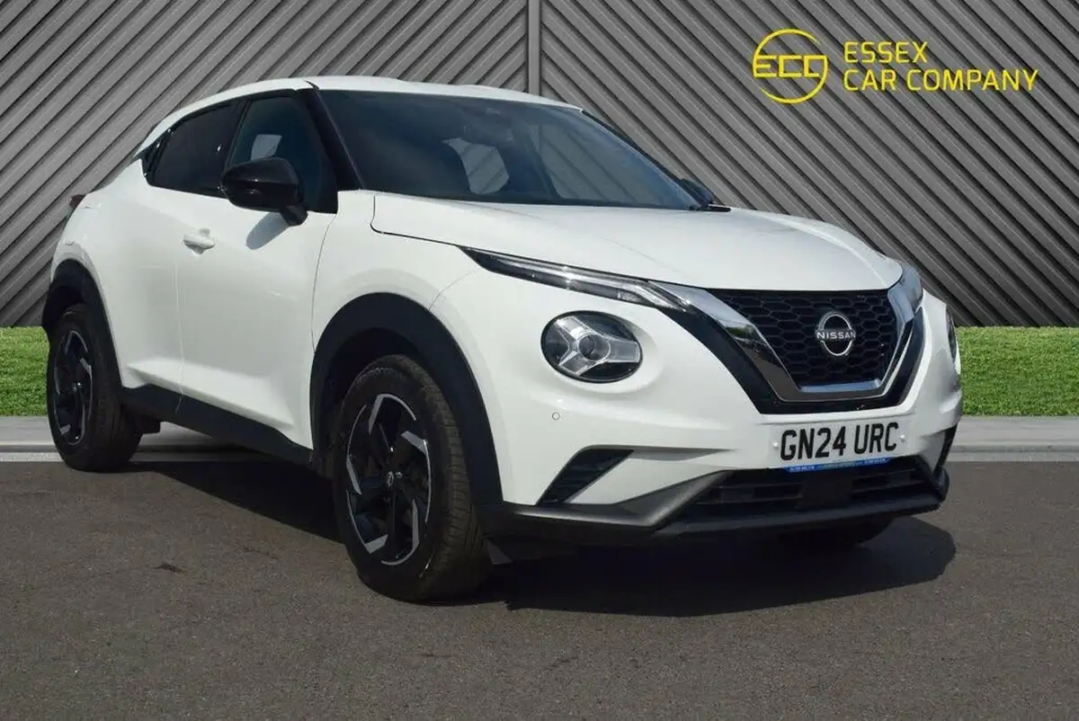 2024-nissan-juke-10-dig-t-n-connecta-dct-big-5