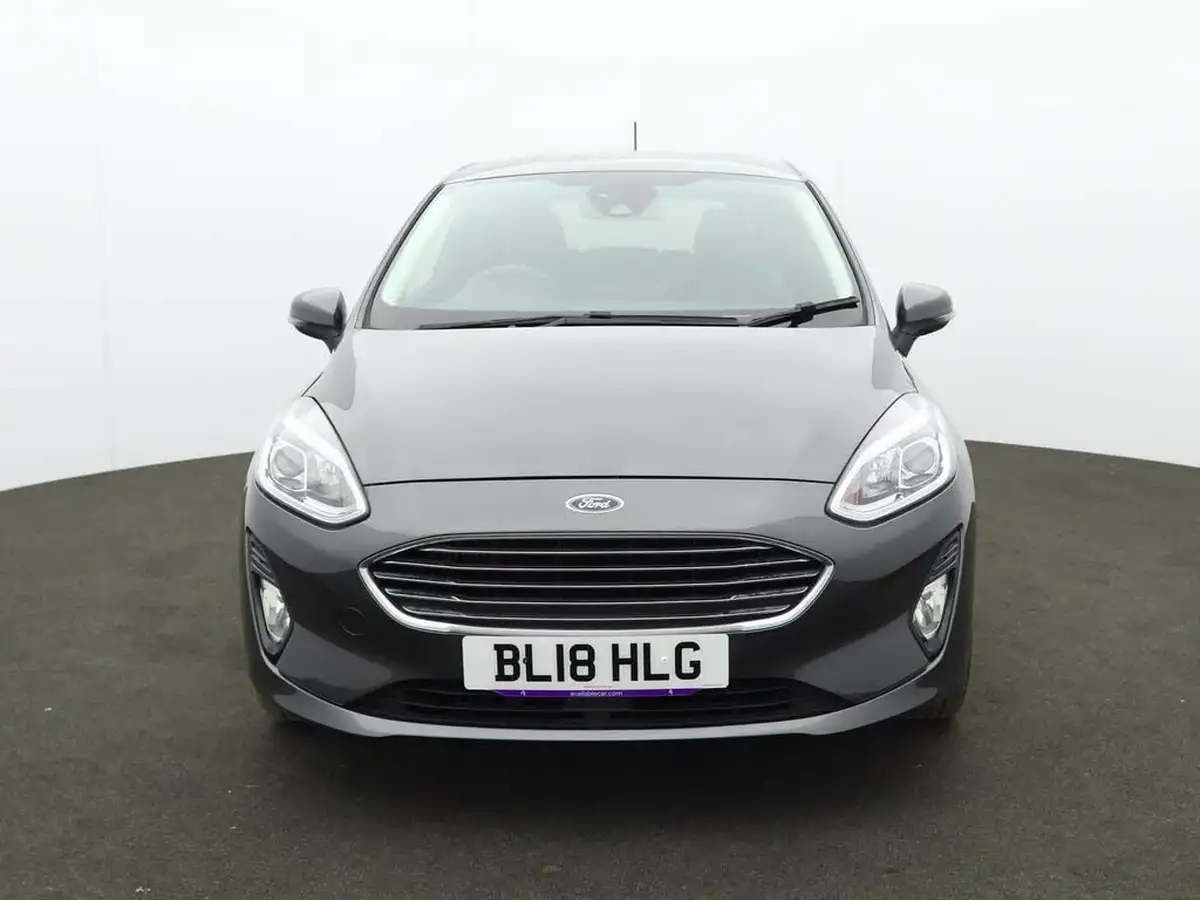 2018-ford-fiesta-10t-titanium-x-100ps-3d-big-1