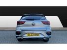 2023-mg-zs-suv-10t-gdi-exclusive-small-5