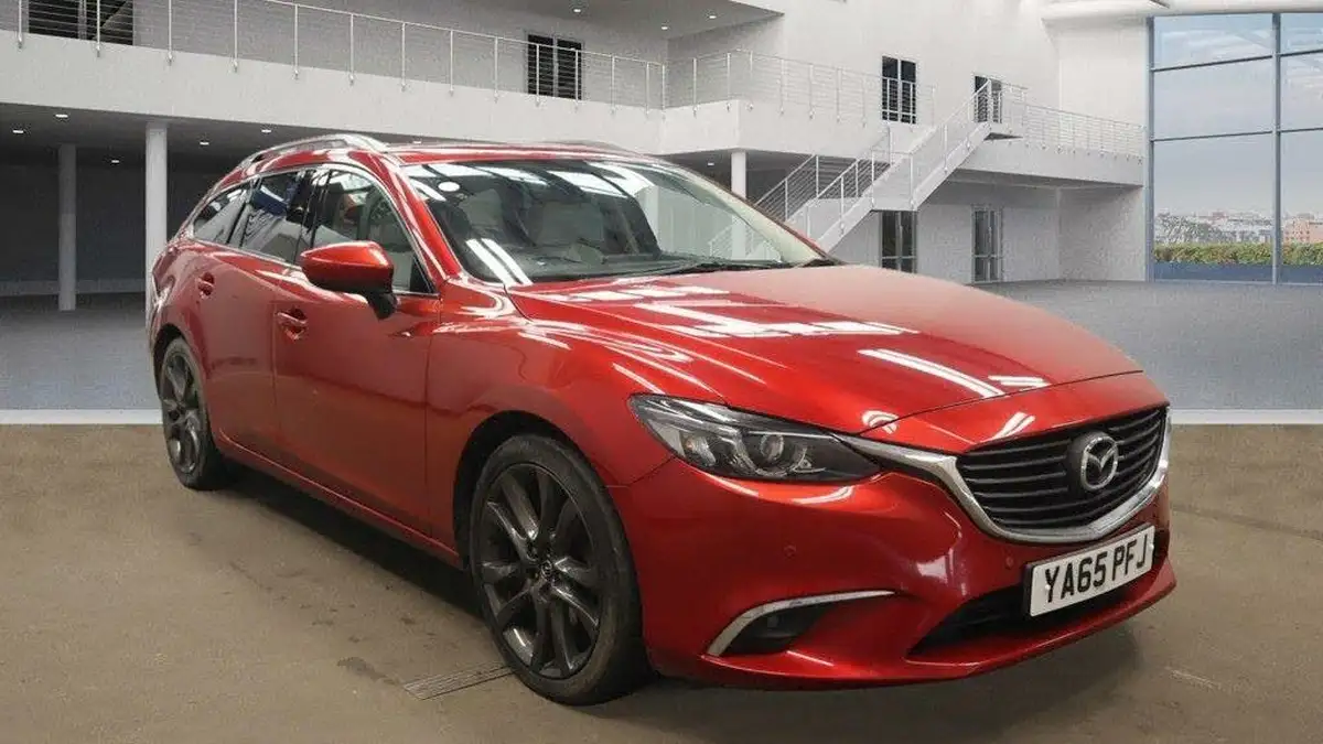 2016-mazda-mazda6-22td-sport-nav-175ps-skyactiv-d-tourer-5d-big-4