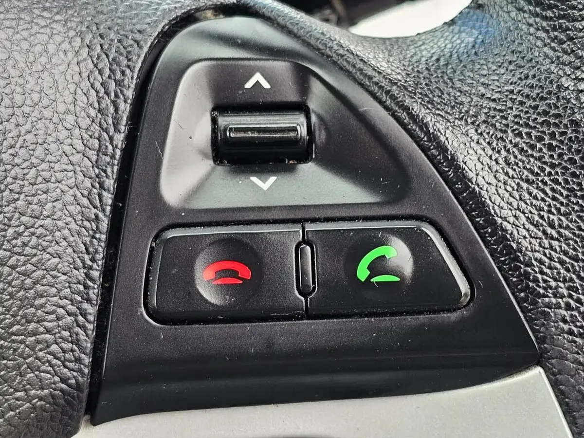 2012-kia-picanto-10-picanto-2-big-31