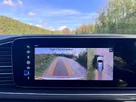 2020-mercedes-benz-gls-class-29d-gls400d-amg-line-premium-plus-small-25
