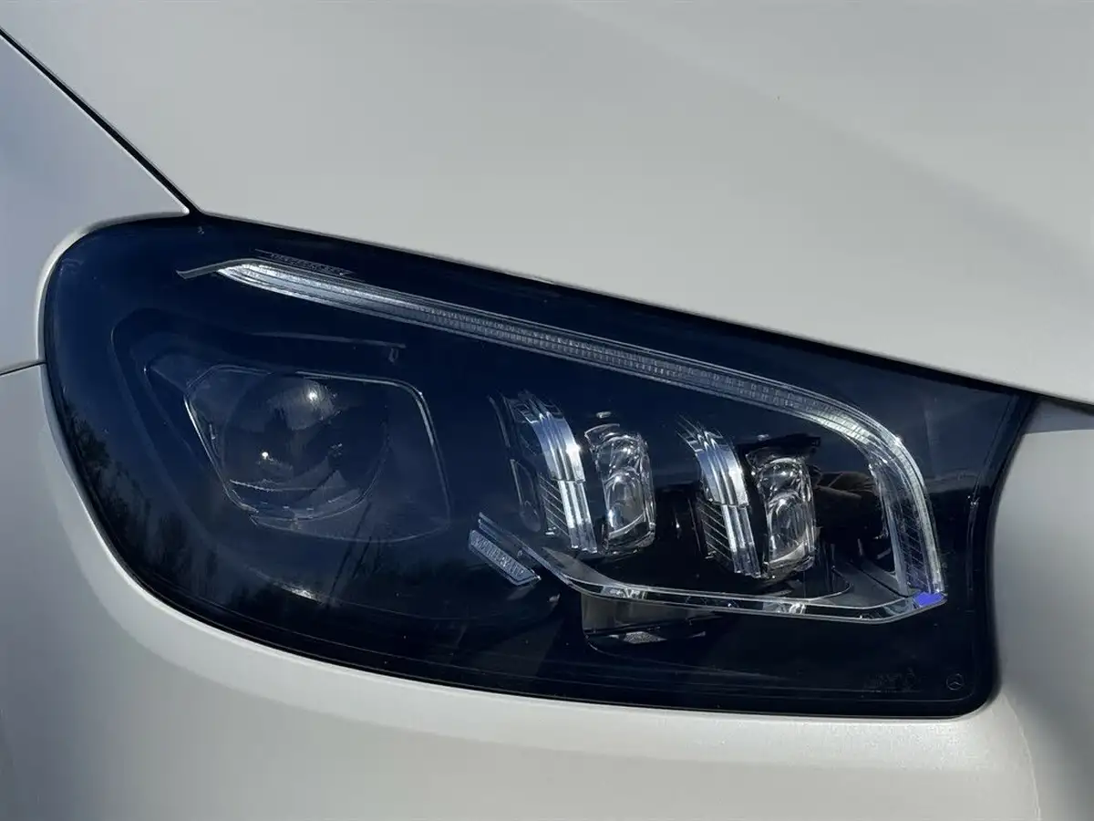 2020-mercedes-benz-gls-class-29d-gls400d-amg-line-premium-plus-big-38