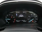 2018-ford-fiesta-10t-titanium-x-100ps-3d-small-10