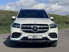 2020-mercedes-benz-gls-class-29d-gls400d-amg-line-premium-plus-small-1