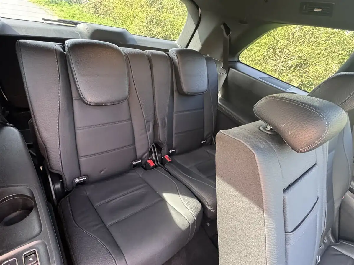 2020-mercedes-benz-gls-class-29d-gls400d-amg-line-premium-plus-big-14