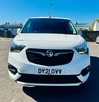 2021-vauxhall-combo-15cdti-sportive-2300-100pseu6dt-l1h1-panel-small-1