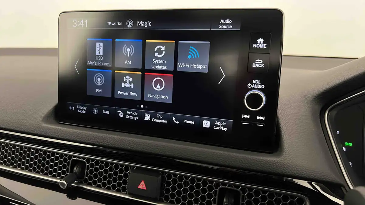2024-honda-civic-20-i-mmd-advance-big-42