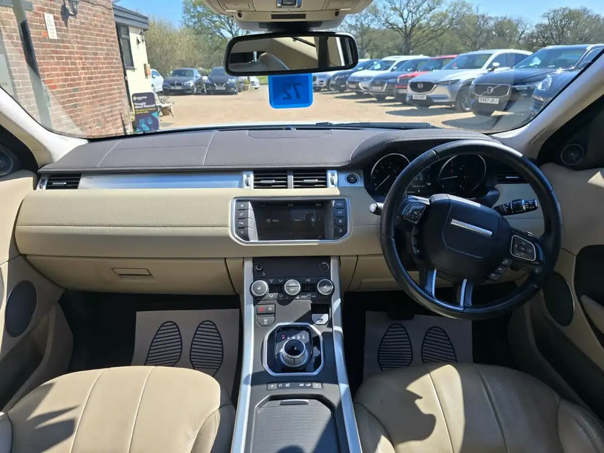 2016-land-rover-range-rover-evoque-20td4-se-ss-auto-big-15