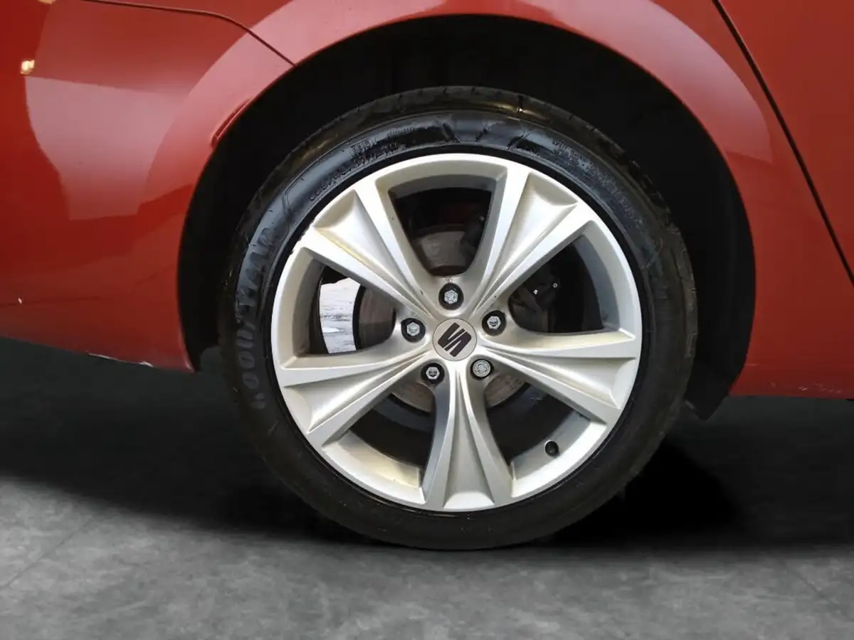 2021-seat-leon-15-tsi-evo-fr-130ps-estate-big-28