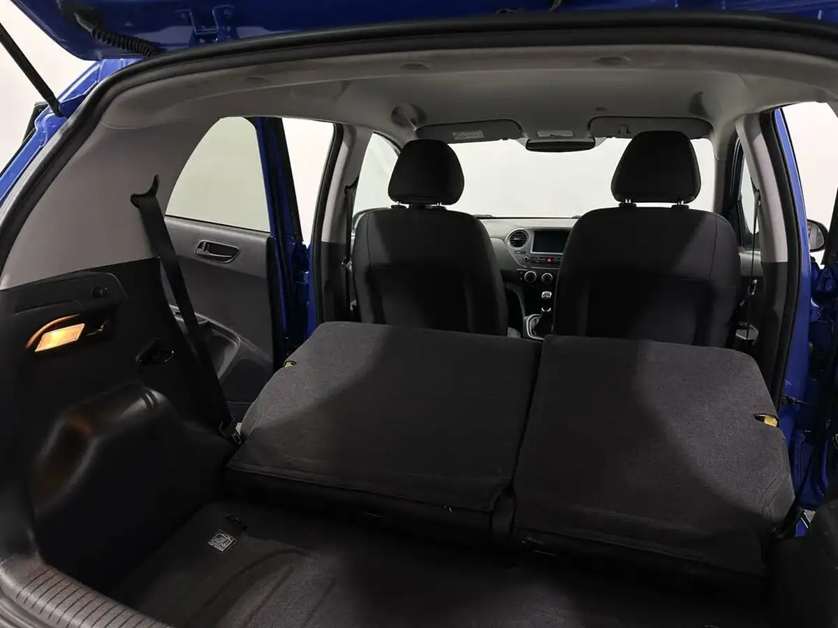2019-hyundai-i10-10-play-big-38