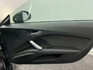 2016-audi-tt-coupe-20-tdi-s-line-small-25
