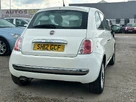 2012-fiat-500-12-lounge-ss-small-2