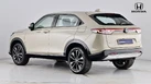 2023-honda-hr-v-15-i-mmd-advance-small-1