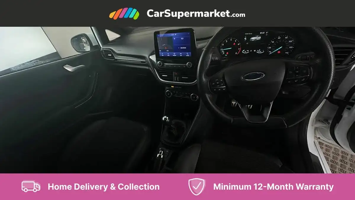2021-ford-fiesta-10t-st-line-x-edition-125ps-hybrid-mhev-5d-big-13