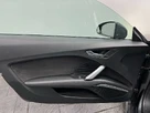 2016-audi-tt-coupe-20-tdi-s-line-small-46