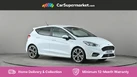 2021-ford-fiesta-10t-st-line-x-edition-125ps-hybrid-mhev-5d-small-0