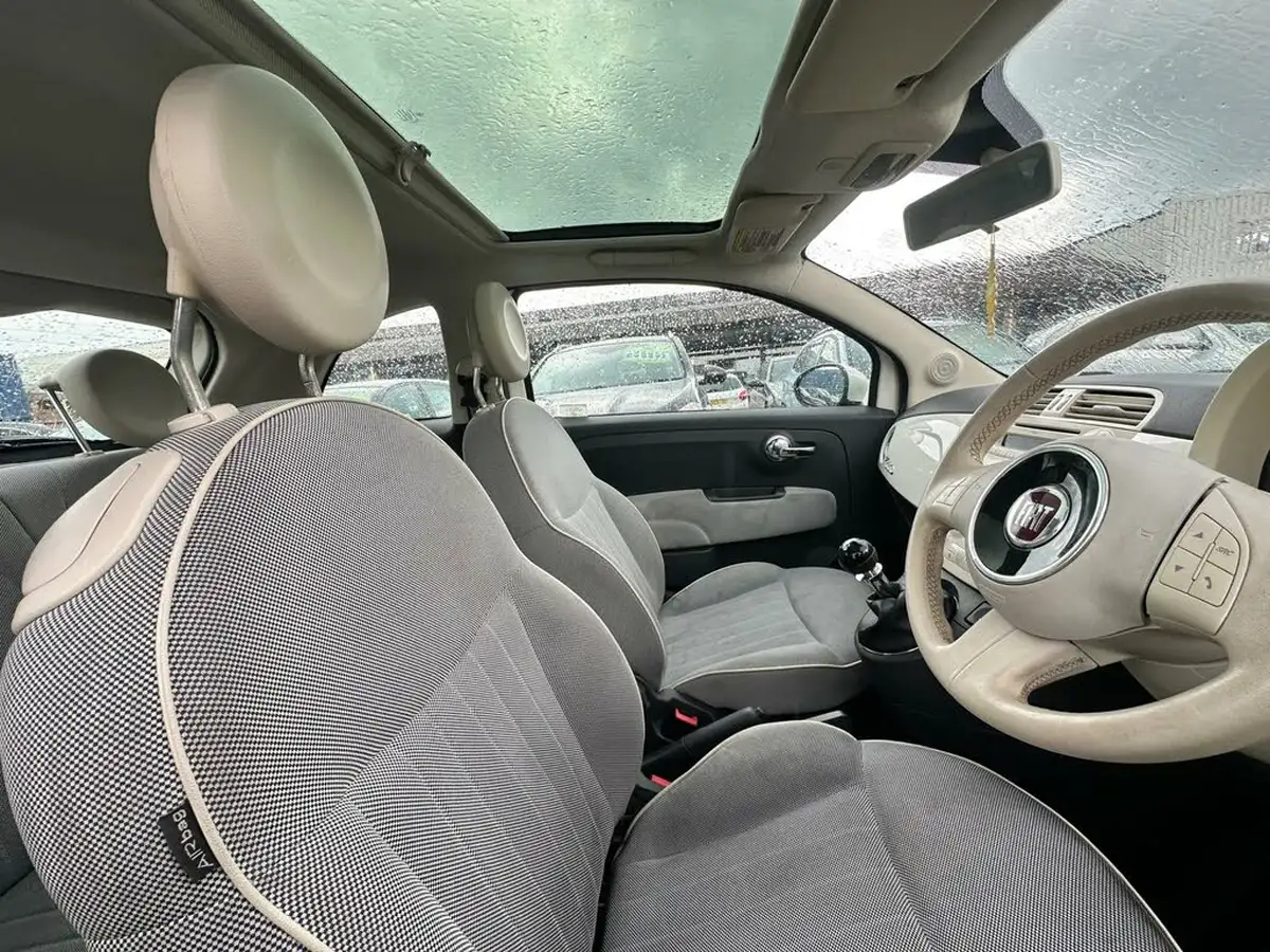 2012-fiat-500-12-lounge-ss-big-19