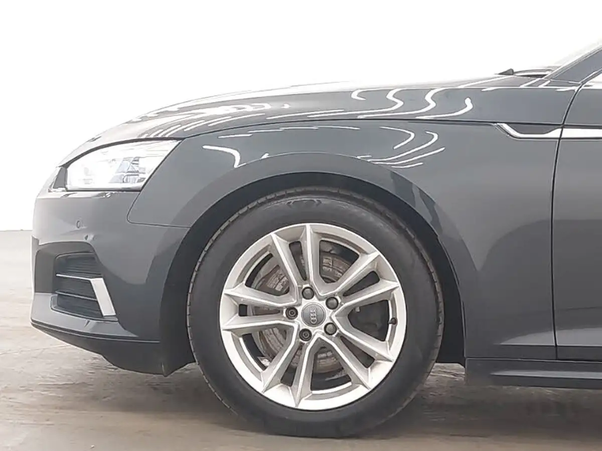 2017-audi-a5-20-tfsi-sport-190ps-coupe-2d-big-11