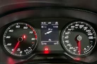 2021-seat-arona-10-tsi-fr-red-edition-small-18