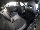 2019-mercedes-benz-a-class-15d-a180d-amg-line-premium-hatchback-5d-7g-dct-small-25