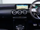 2019-mercedes-benz-a-class-15d-a180d-amg-line-premium-hatchback-5d-7g-dct-small-21