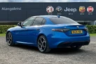 2024-alfa-romeo-giulia-20-veloce-small-2