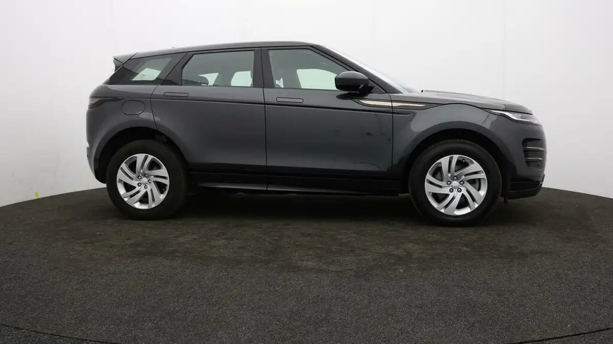 2022-land-rover-range-rover-evoque-15-p300e-r-dynamic-s-big-6