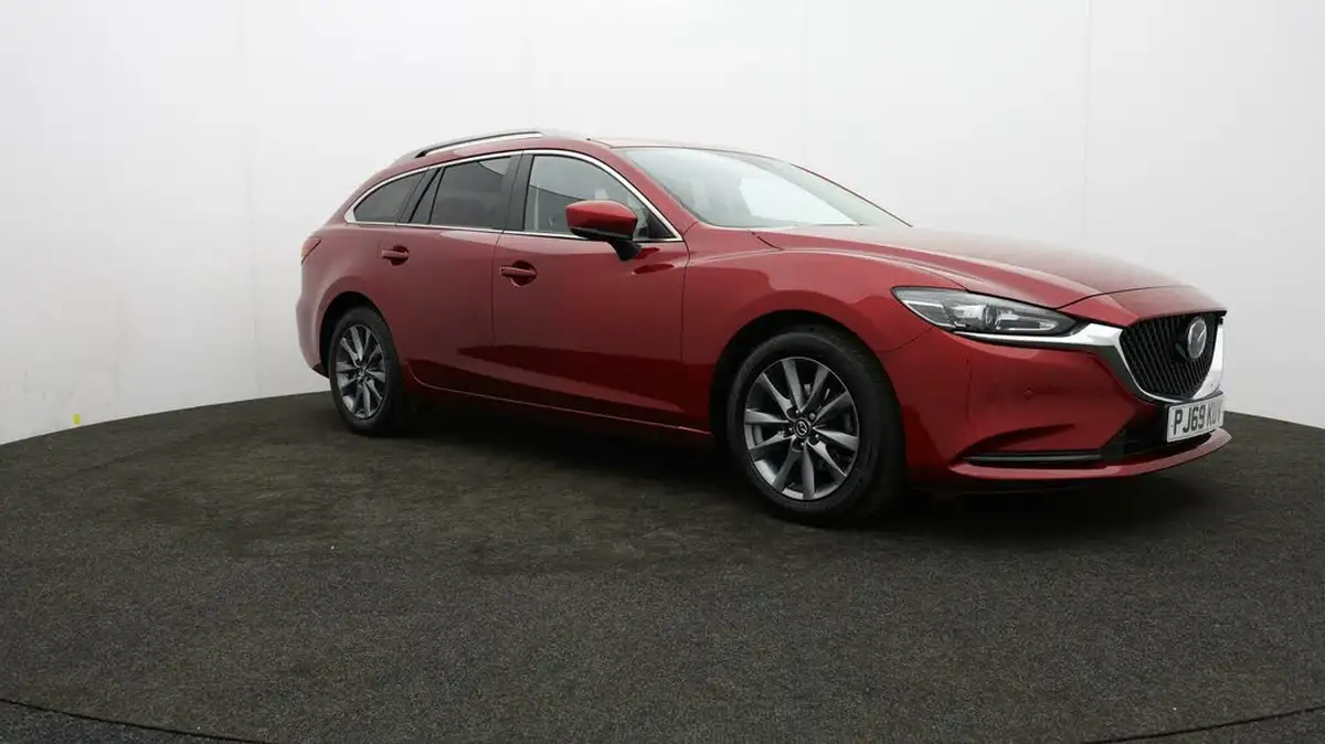 2019-mazda-mazda6-20-skyactiv-g-se-l-nav-tourer-5d-big-38
