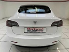 2020-tesla-model-3-e-standard-plus-small-4