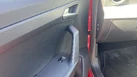2022-seat-ibiza-10-tsi-se-technology-small-35