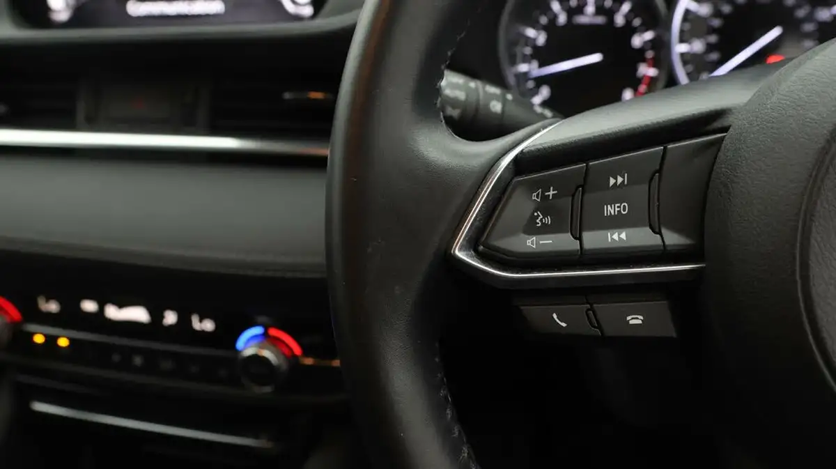 2019-mazda-mazda6-20-skyactiv-g-se-l-nav-tourer-5d-big-20