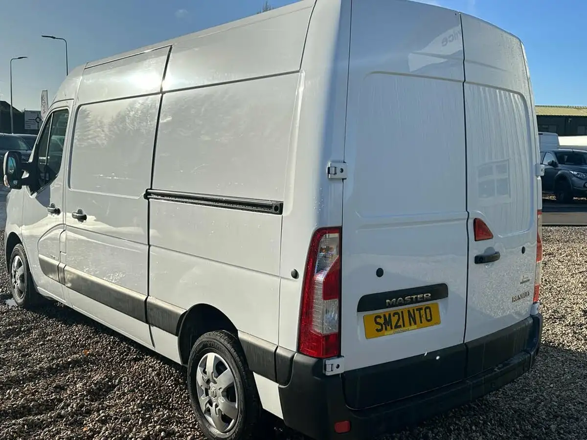 2021-renault-master-23dci-mm35-135-business-eu6dt-panel-big-7