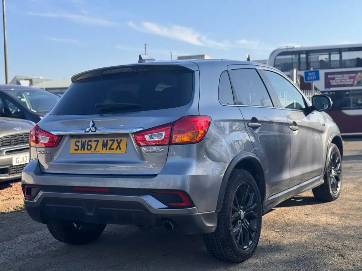 2018-mitsubishi-asx-16-3-big-7