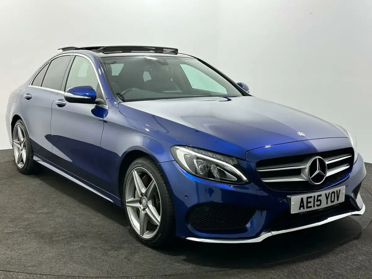 2015-mercedes-benz-c-class-21cdi-c300-amg-line-premiumss-saloon-4d-big-53