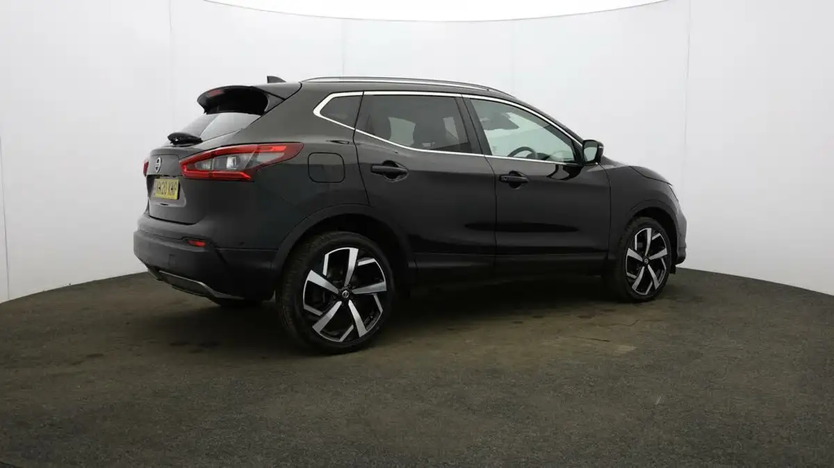 2020-nissan-qashqai-13-dig-t-tekna-160ps-big-47